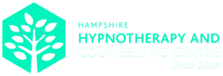 Hampshire Hypnotherapy and Counselling Centre