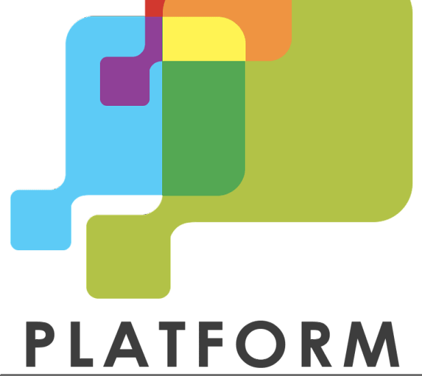 Platform Smart Choose Arena Basingstoke